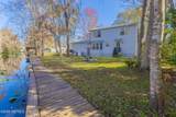 321 Paradise Circle - Photo 47
