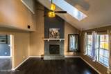 321 Paradise Circle - Photo 5