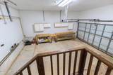 321 Paradise Circle - Photo 53