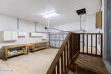 321 Paradise Circle - Photo 54