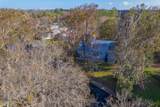 321 Paradise Circle - Photo 56
