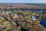 321 Paradise Circle - Photo 61