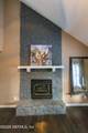 321 Paradise Circle - Photo 8