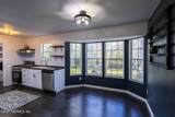321 Paradise Circle - Photo 9
