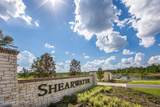48 Bluebonnet Way - Photo 28
