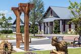 48 Bluebonnet Way - Photo 30
