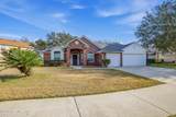 13868 Fish Eagle Drive - Photo 1