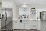 2718 Versailles Court - Photo 12