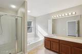 2124 Creekmont Drive - Photo 30