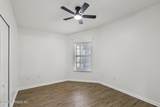 2124 Creekmont Drive - Photo 33