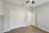 2124 Creekmont Drive - Photo 38