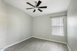 2124 Creekmont Drive - Photo 41