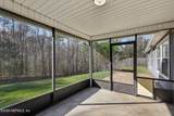 2124 Creekmont Drive - Photo 42