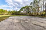 2124 Creekmont Drive - Photo 54