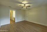 45035 James Street - Photo 10