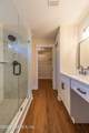 45035 James Street - Photo 11