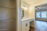 45035 James Street - Photo 12