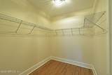 45035 James Street - Photo 13