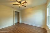 45035 James Street - Photo 15