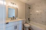 45035 James Street - Photo 16