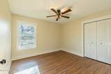 45035 James Street - Photo 18