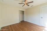 45035 James Street - Photo 19