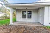 45035 James Street - Photo 21