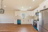 45035 James Street - Photo 6