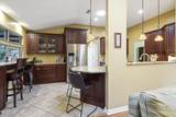 830 Midland Court - Photo 10
