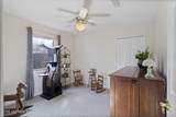 830 Midland Court - Photo 20