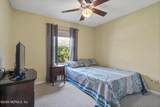 830 Midland Court - Photo 22