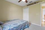 830 Midland Court - Photo 23