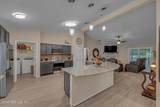 4472 Misty Dawn Court - Photo 10