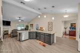 4472 Misty Dawn Court - Photo 11