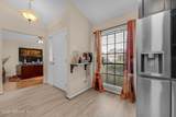 4472 Misty Dawn Court - Photo 12