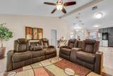 4472 Misty Dawn Court - Photo 16