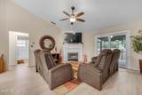 4472 Misty Dawn Court - Photo 17