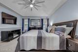 4472 Misty Dawn Court - Photo 21