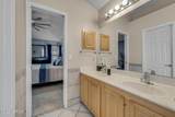 4472 Misty Dawn Court - Photo 24