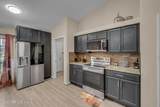 4472 Misty Dawn Court - Photo 7