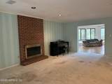 6116 Trout Street - Photo 10