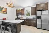 139 Twine Street - Photo 4