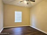 575 Oakleaf Plantation Parkway - Photo 11
