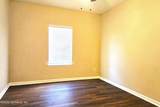 575 Oakleaf Plantation Parkway - Photo 14