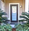 575 Oakleaf Plantation Parkway - Photo 24