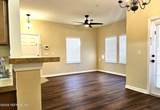 575 Oakleaf Plantation Parkway - Photo 3