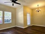 575 Oakleaf Plantation Parkway - Photo 5