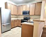 575 Oakleaf Plantation Parkway - Photo 6
