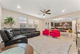 12262 Silverthorn Court - Photo 14