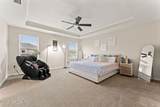 12262 Silverthorn Court - Photo 15